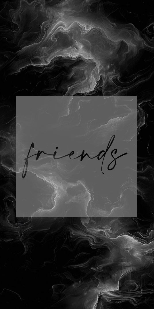 YourFRiend 